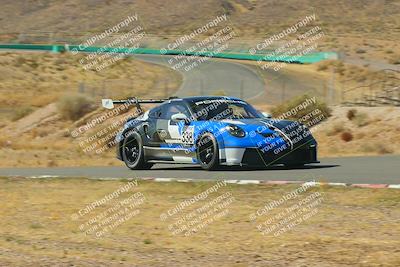 media/Mar-01-2025-PCA San Diego (Sat) [[5e16125359]]/Red/Red Session 5 Turn 7/